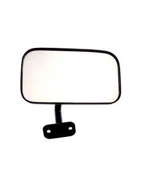 REAR VIEW MIRROR，L (USED FOR T3)