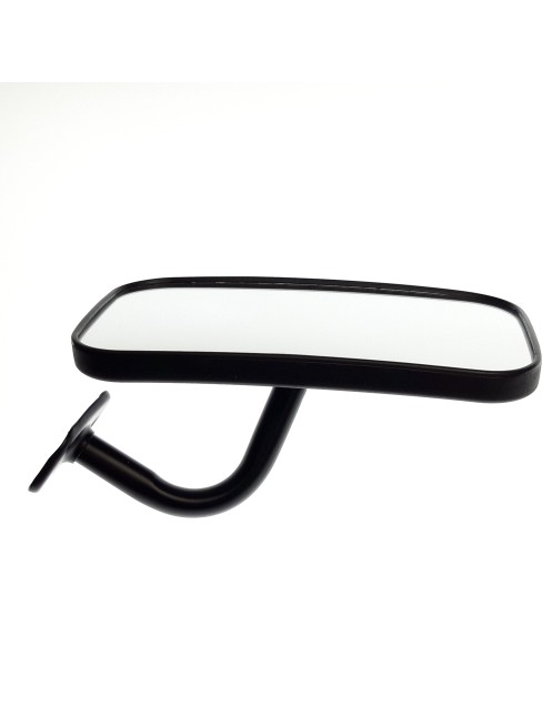 REAR VIEW MIRROR，R (USED FOR T3)