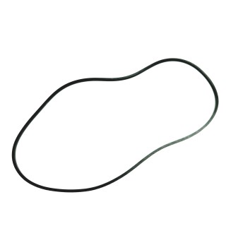 RECTANGULAR GASKET 180×185×3