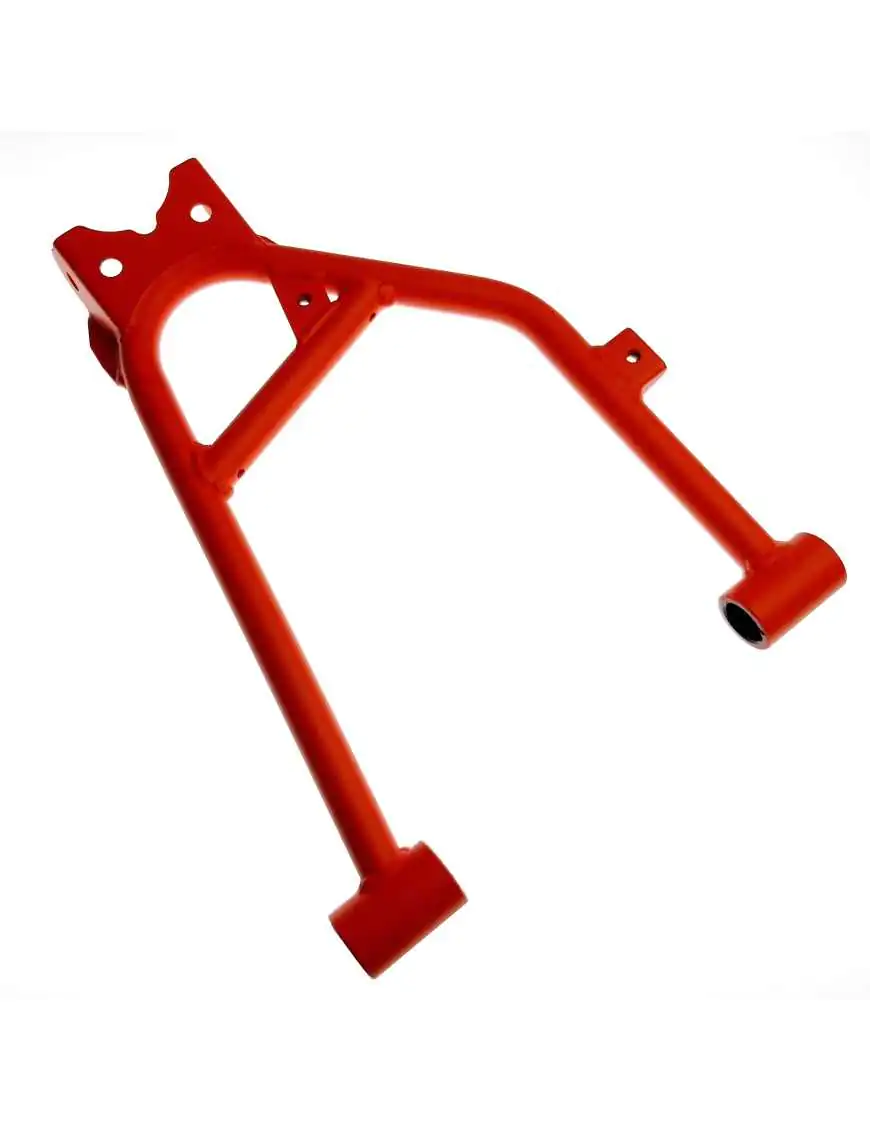 RED UPPER WELD ARM FL