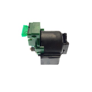 RELAY, STARTING MOTOR