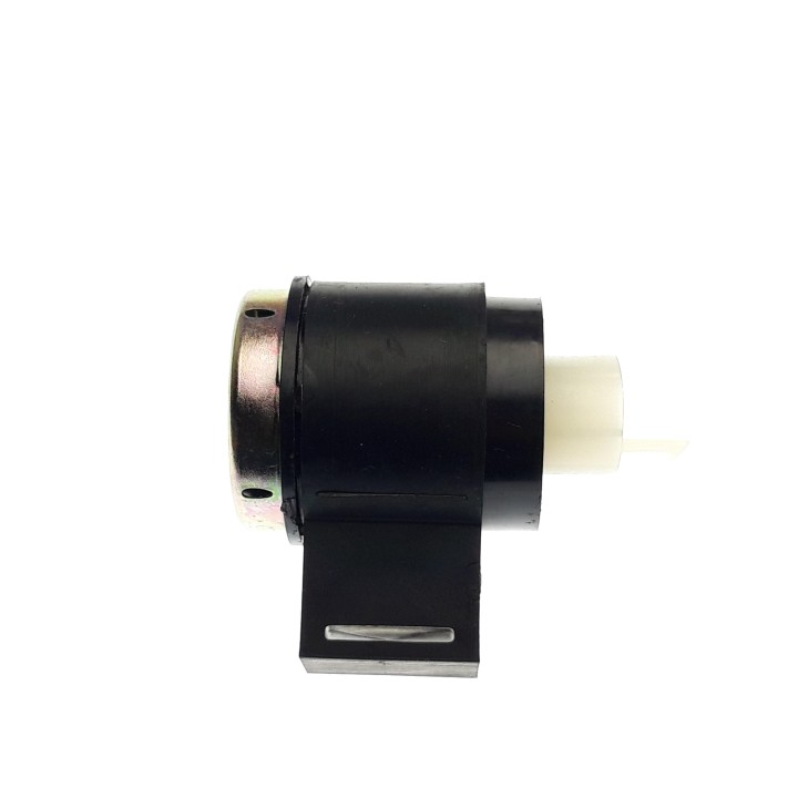 RELAY, TURN SIGNAL
