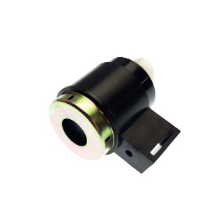 RELAY, TURN SIGNAL