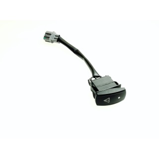 RELEASE SWITCH