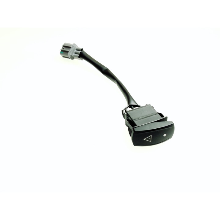 RELEASE SWITCH