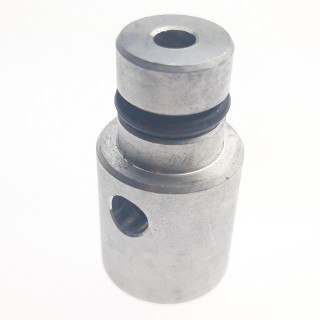 RELIEF VALVE