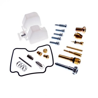 Repair Kit, Float Chamber Ass'y