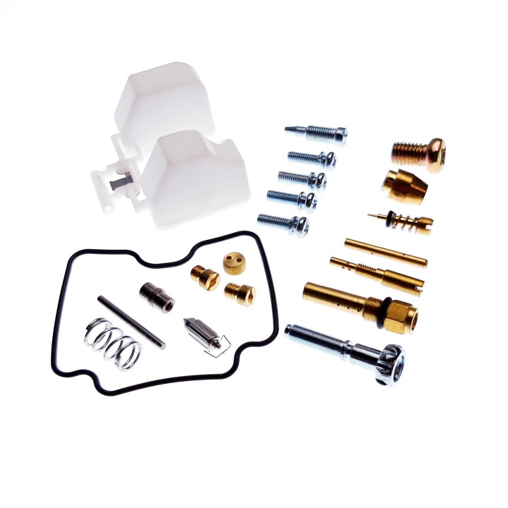 Repair Kit, Float Chamber Ass'y