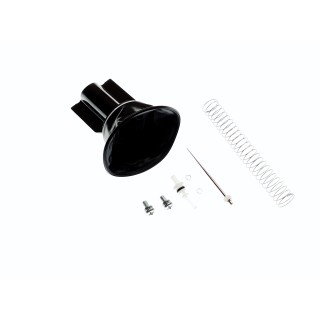 Repair Kit,Vacuum Piston Ass'y