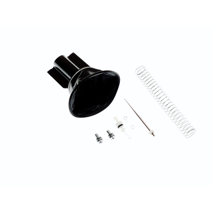 Repair Kit,Vacuum Piston Ass'y
