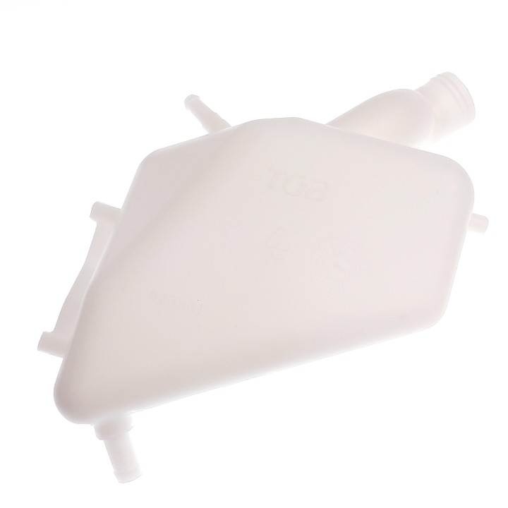 RESERVE TANK