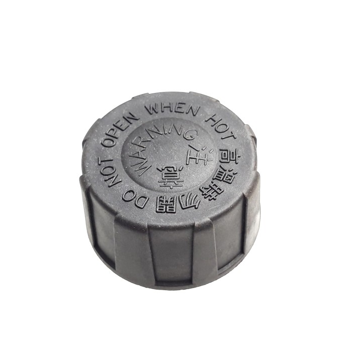 RESERVE TANK CAP