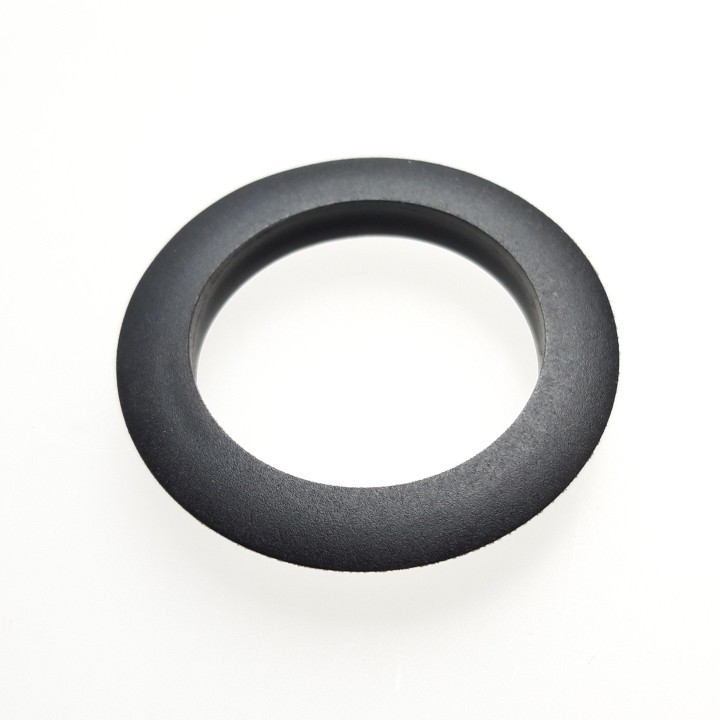 RESERVE TANK TRAY