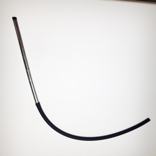 RESERVOIR HOSE