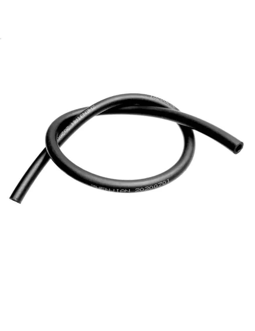 RESERVOIR HOSE