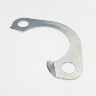 RETAINER