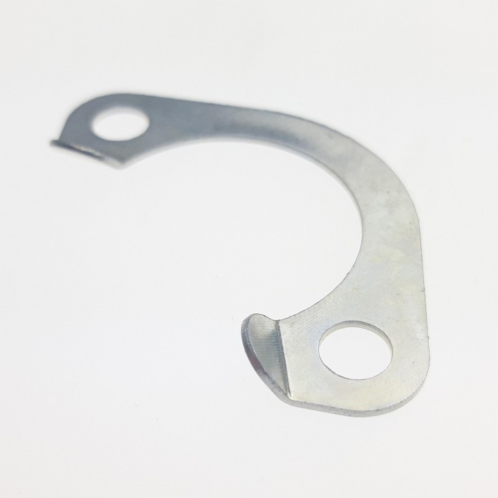 RETAINER