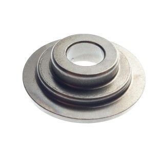 RETAINER SPRING VALVE