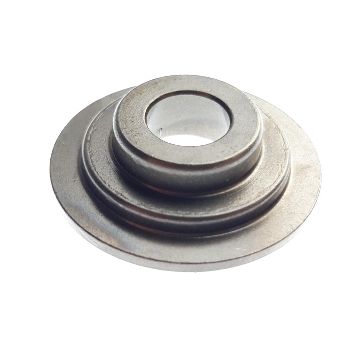 RETAINER SPRING VALVE