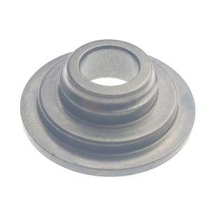 RETAINER SPRING VALVE