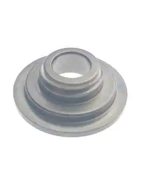 RETAINER SPRING VALVE