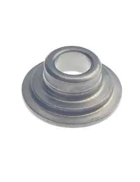 Retainer Valve Spring