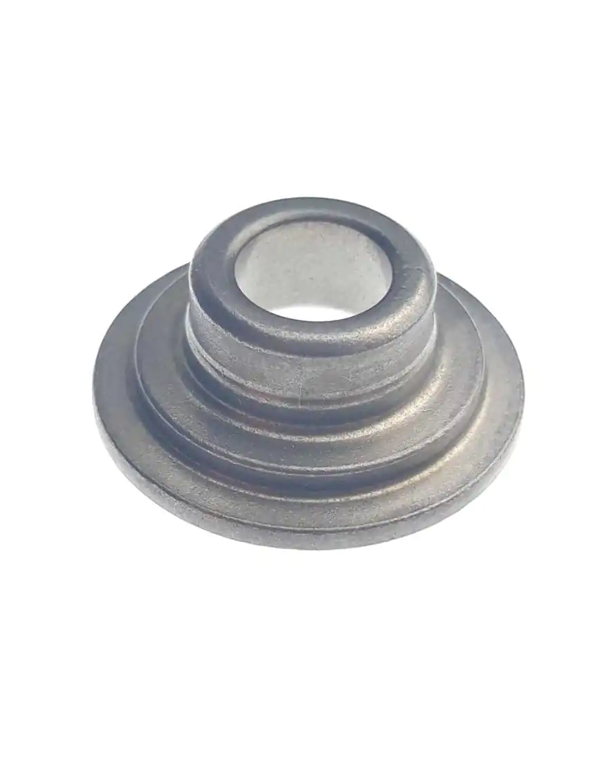 Retainer Valve Spring