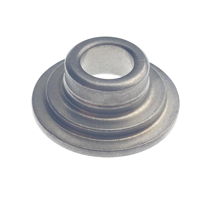 Retainer Valve Spring