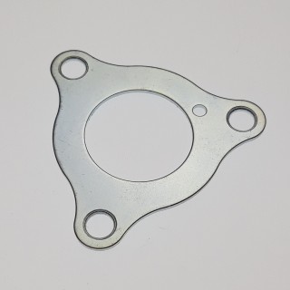 RETAINER, CRANK CASE COVER