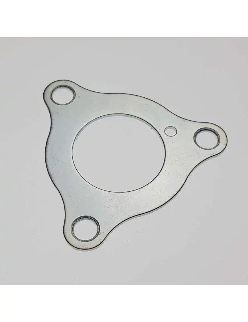 RETAINER, CRANK CASE COVER