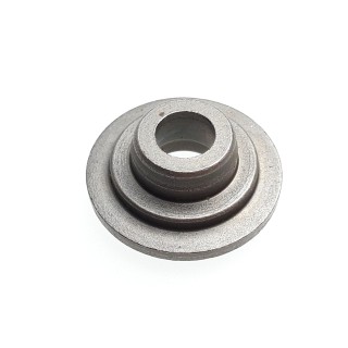 RETAINER, valve spring