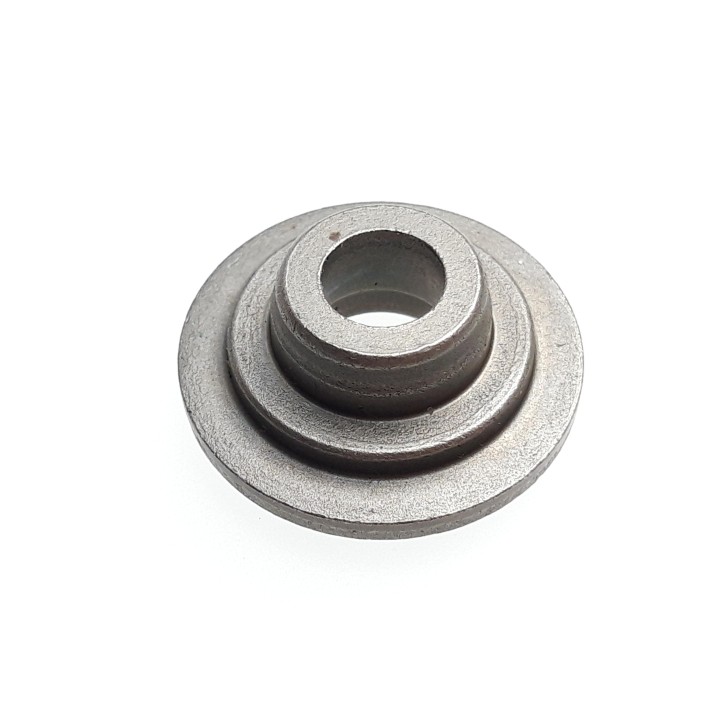 RETAINER, valve spring