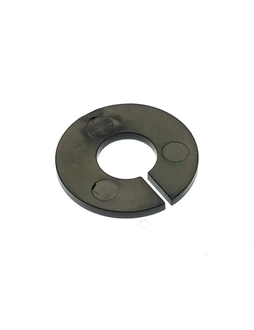 RETAINER,QUARTER TURN FASTENER