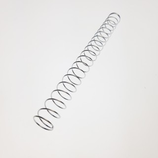 Return oil pipe protective sleeve
