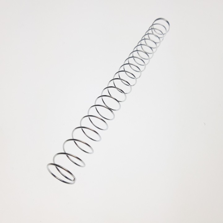 Return oil pipe protective sleeve