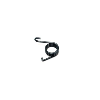RETURN SPRING
