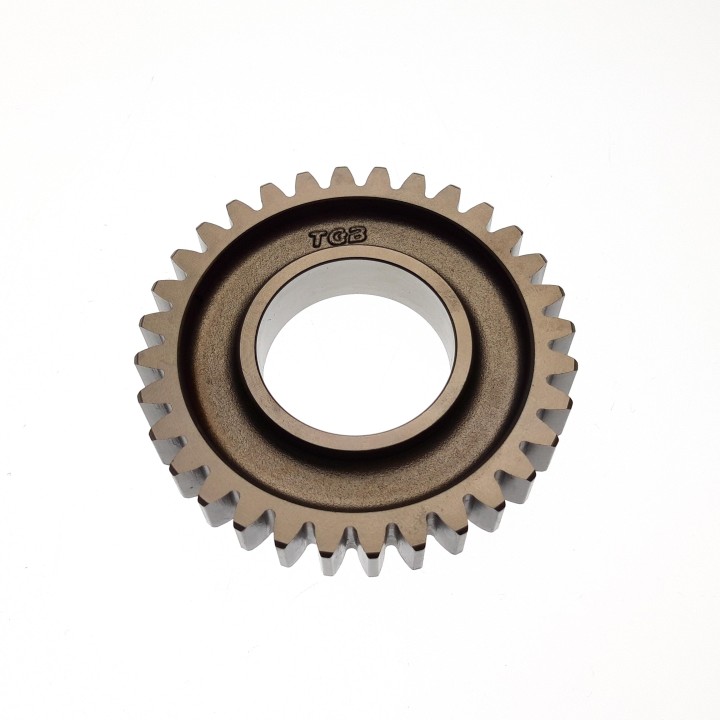 REVERSE GEAR(32T)