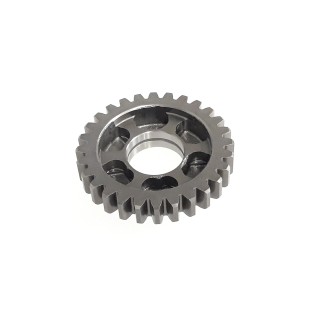 REVERSE DRIVEN GEAR