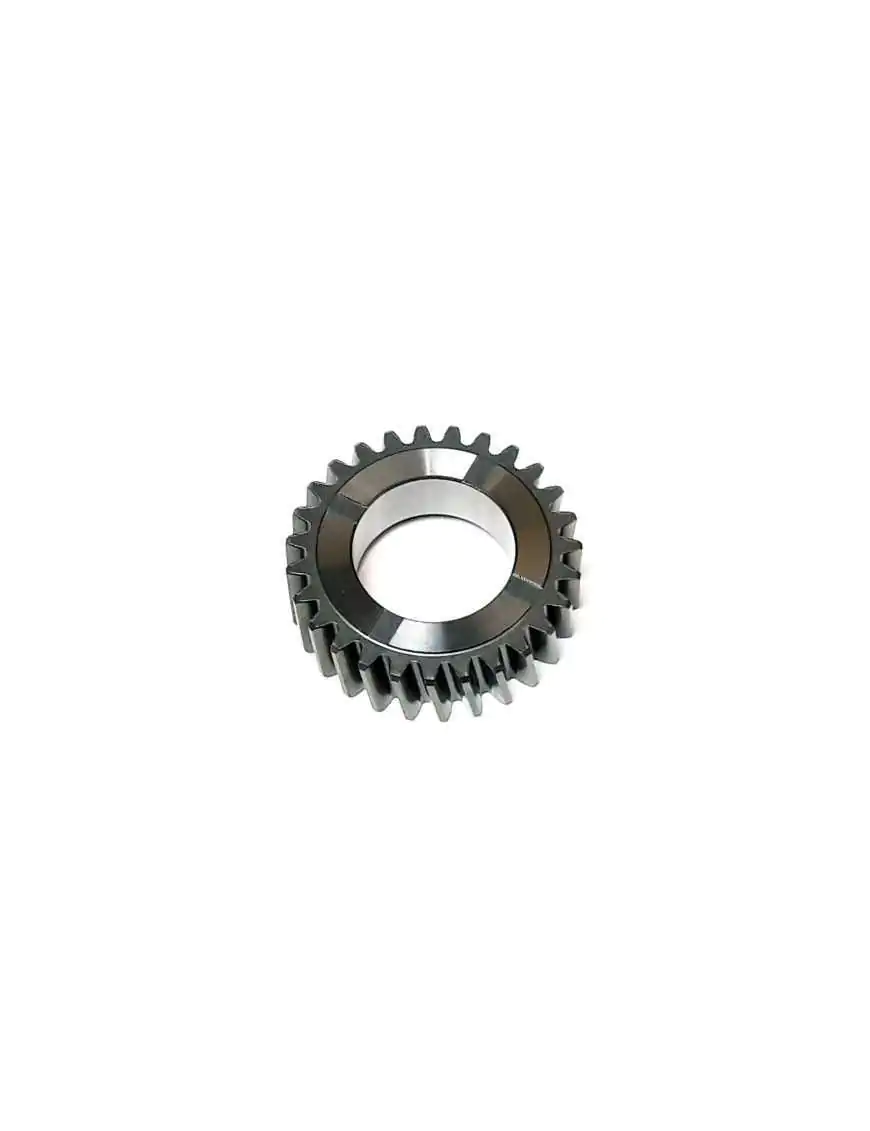 REVERSE GEAR IDLER