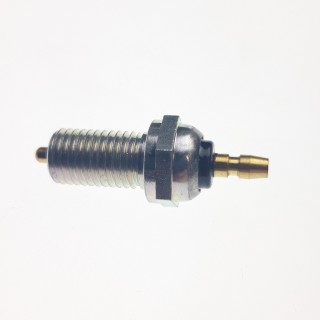REVERSE GEAR SENSOR