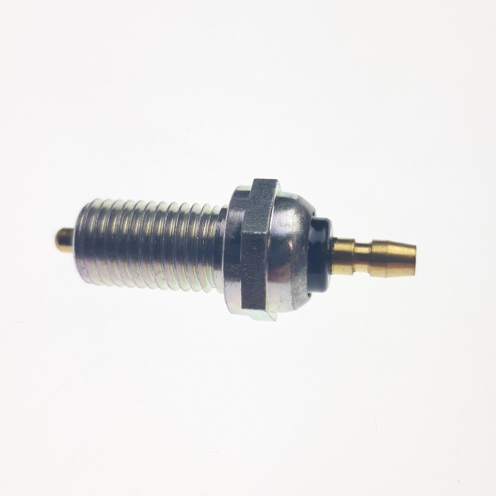 REVERSE GEAR SENSOR
