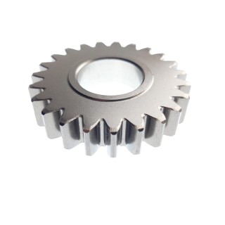 REVERSE IDLE GEAR