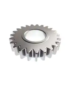 REVERSE IDLE GEAR