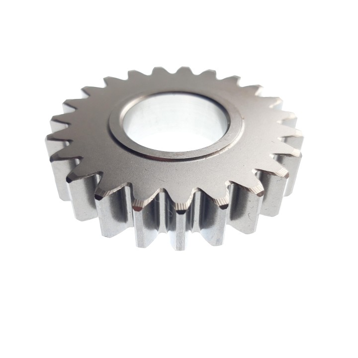 REVERSE IDLE GEAR
