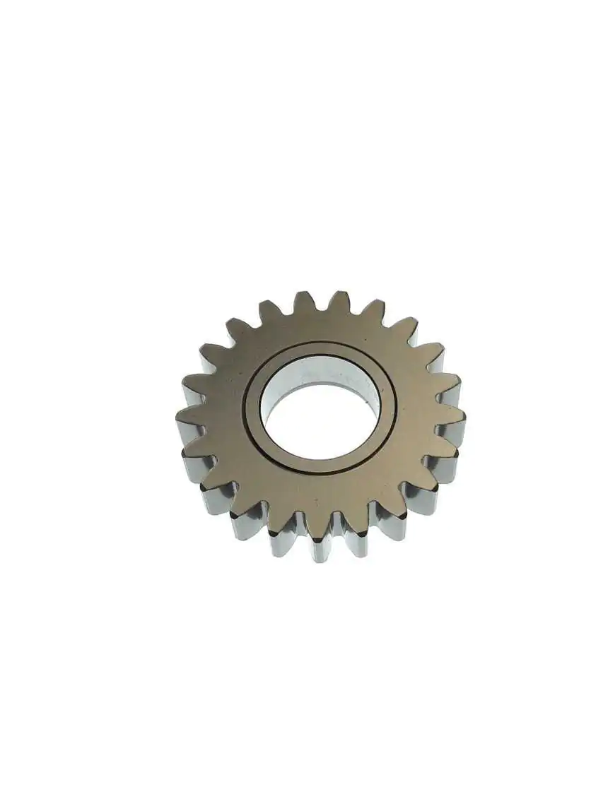 REVERSE IDLE GEAR