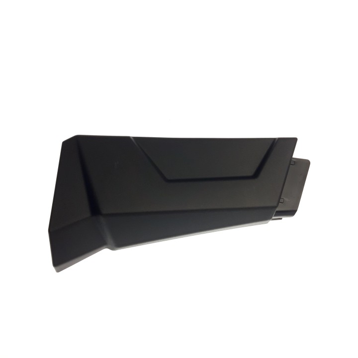 RH Panel Decorative Sheet