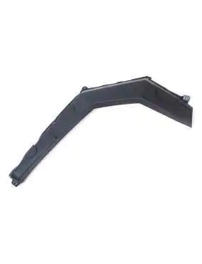 Rh Upper Front Mudguards