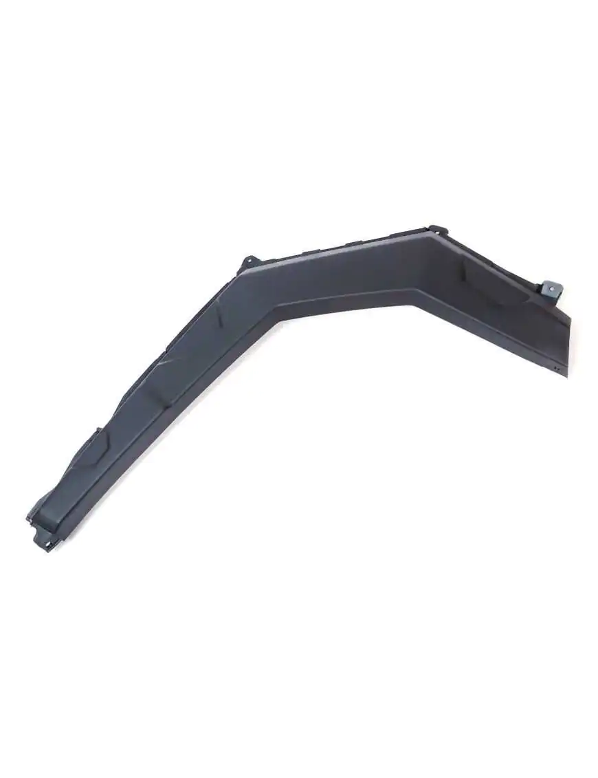 Rh Upper Front Mudguards