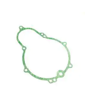 RIGHT CRANKCASE COVER GASKET