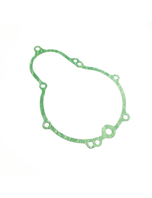RIGHT CRANKCASE COVER GASKET